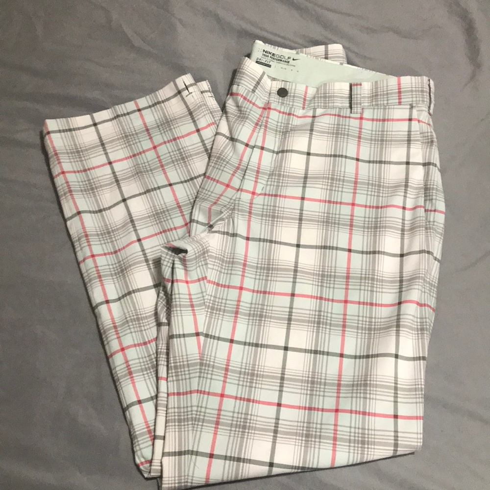 NikeGolf Tour Performance DRI-FIT pants